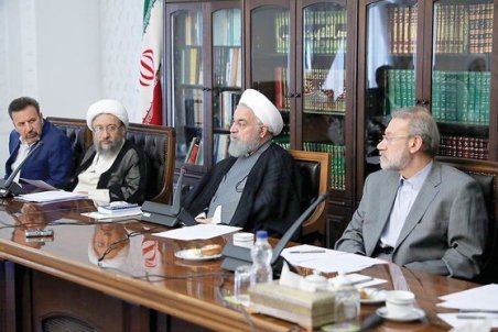 خط قرمز ارزی مجلس