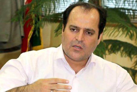 مرکزی| اجرای چند پروژه بزرگ در سال جاری در ساوه