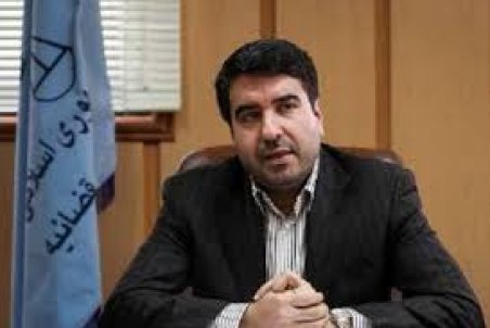 خراسان رضوی| کشف ویلای شخصی در باغ‌وحش مشهد