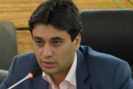 یزد| یزد مبرا از آسیب‏های اجتماعی گردشگران خارجی