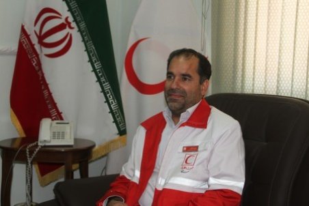 سیستان و بلوچستان| ورود کاروان سلامت به سیستان و بلوچستان