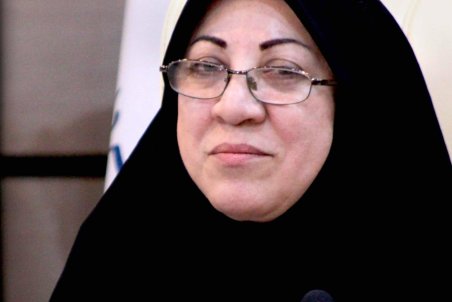 بوشهر| توسعه فضای مجازی وظیفه خبرنگاران را سنگین‌تر می‌کند