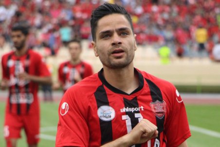 استقلال، شرایط بازی با ما را نداشت!