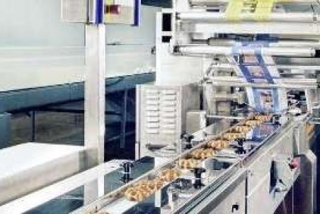 ضربه نرخ ارز به مواد اولیه بسته بندی