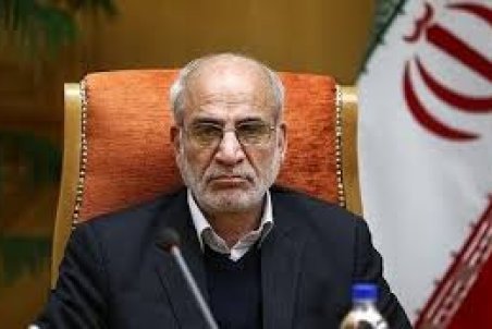 تهران| سکونت بیش از 4 میلیون حاشیه‌نشین و ساكن بافت فرسوده در استان