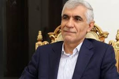 تهران| تهران در زمان بروز حادثه بسیار آسیب‌پذیر است