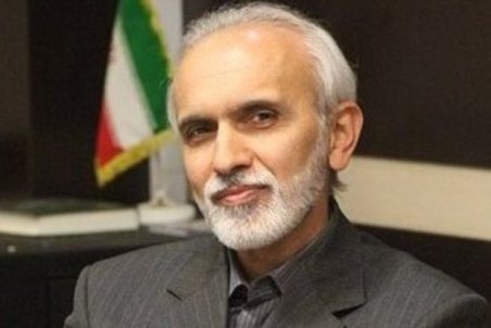 تهران| وزارت فرهنگ و ارشاد اسلامی متولی فرهنگ در جامعه است