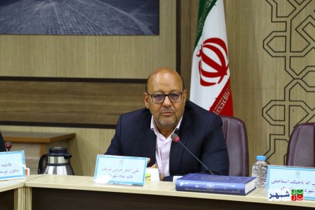 تهران| مجوز ساخت مجتمع تجاری در شمال شهر صادر نمی‌شود