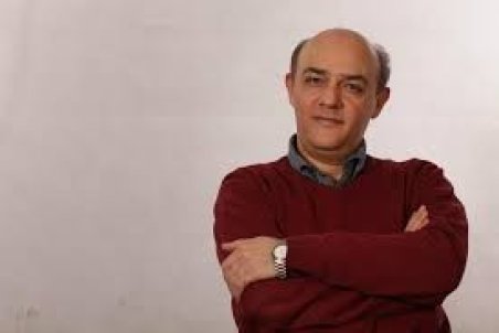 روایتِ یک محاکمه