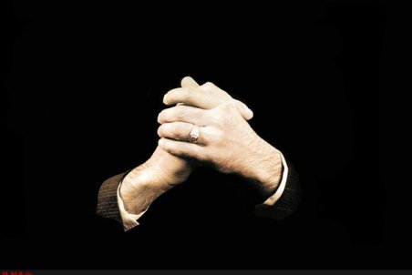 تا اصلاحات زنده است جايي براي براندازي نيست