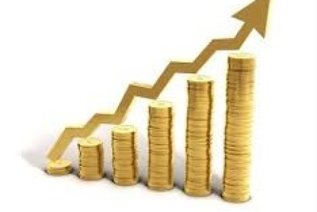 درآمد میلیاردی خیریه‌ها