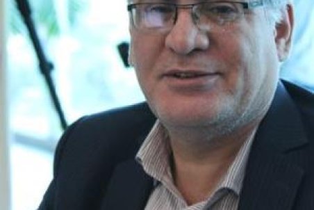 البرز| مناسب‌سازی محیط شهری تنها محدود به معابر نیست