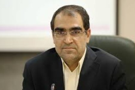 مردم به ما اعتماد كنند