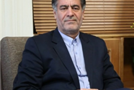 چهارمحال و بختیاری | اختلاف زیاد تعداد طرح‌های معرفی‌شده به بانک‌ها و تسهيلات پرداخت‌شده