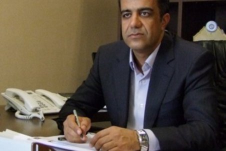 چهارمحال و بختیاری | اعطای تسهیلات مشاغل خانگی در بخش صنایع‌دستی