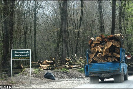 چهارمحال و بختیاری | مرگ تدریجی یک رؤیا