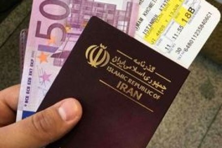 کاهش سهمیه ارز مسافرتی تکذیب شد