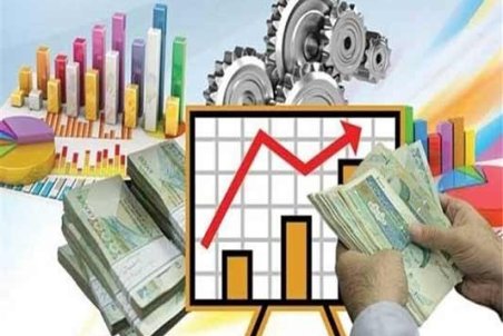 تصميمات اقتصادي با طعم ملاحظات سياسي