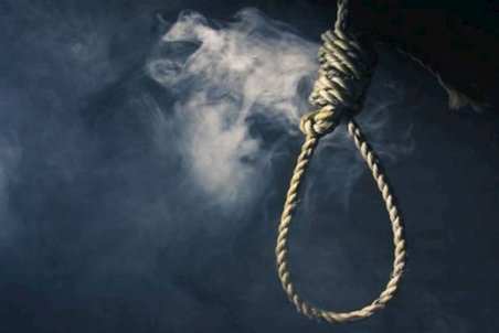 اعدام، پایان کابوس چهار بار ه اعدام