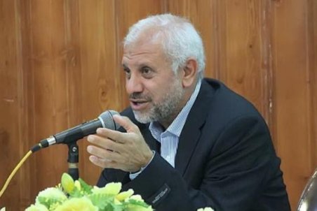 جوان امروز، جوان دوره جنگ نيست و كارايي ندارد