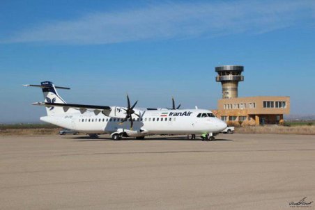 خراسان جنوبی| از مالیات تا عدم تخصیص تسهیلات