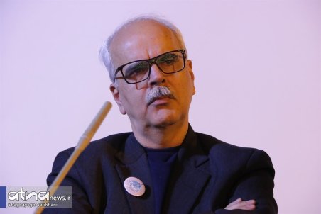 جوانان؛ موتور محرک کنش‌هاي جمعي