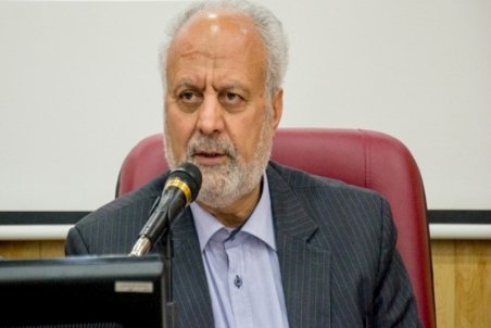 خراسان جنوبی| اولویت فعالیت معدنی در خراسان جنوبی بهره‌برداری است