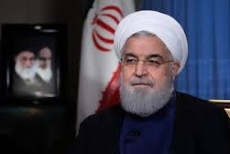 آقای روحانی، شفاف‌تر صحبت کنيد