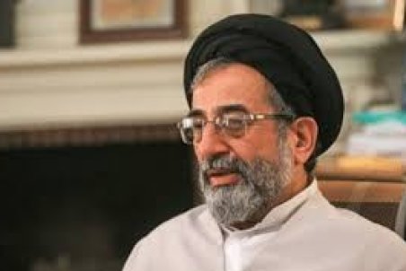 راه‌حل داريم ، اختيار نه