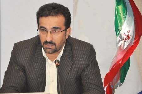 خراسان جنوبی| تولید 6 هزار تن عناب در استان