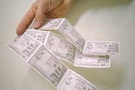 و دوباره کوپن