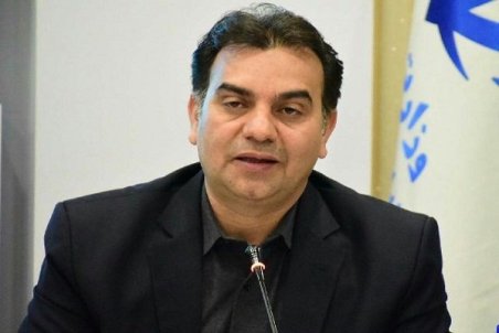 خراسان جنوب| مسئولان تلاش خود را مضاعف کنند