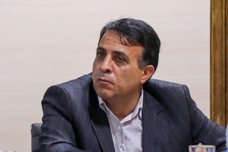 کرمان| انتقال آب شرب شهربابک به کارخانه مس سرچشمه