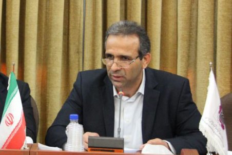 آذربایجان غربی| ماکو جوان‌ترین منطقه آزاد کشور