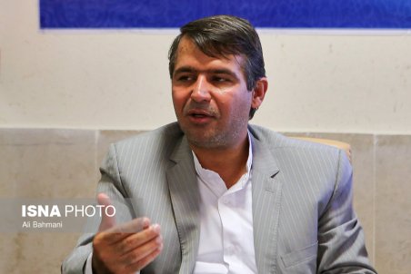 خراسان رضوی | راه‌اندازی کارخانه تولید دارو طی یک ماه آینده