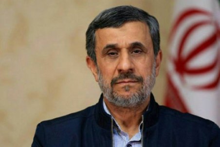 ماهيگيري از آب گل‌‌آلود «فساد»