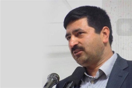 خراسان شمالی| راه‌اندازی ایستگاه استقبال از مسافران در ورودی شهرهای استان