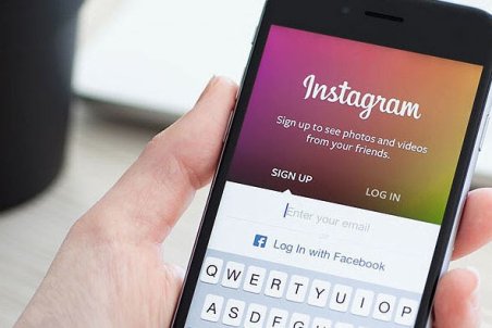 دریغ از یک جو خلاقیت