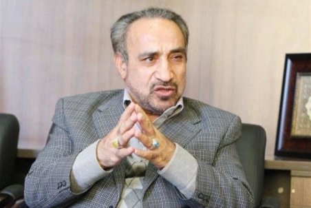 خراسان شمالی| صحت آمار اشتغال خراسان شمالی به تائید تأمین اجتماعی منوط است