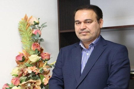 خراسان شمالی| بهره‌برداری از مرکز تفریحی بانوان تا پایان تابستان