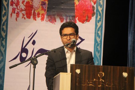 خراسان شمالی| پویایی رسانه‌ها درگرو تقویت خانه مطبوعات استان