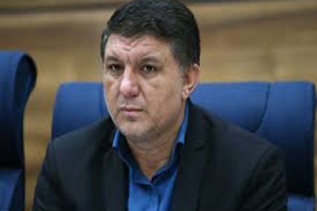 خراسان شمالی| تخصیص ۱۹۰ میلیارد تومان اعتبار در چهار ماه اول سال به استان