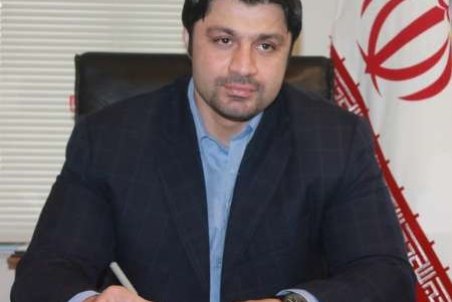 گلستان| گلستانی‌ها بخت مدال‌آوری در بازی‌های آسیایی دارند