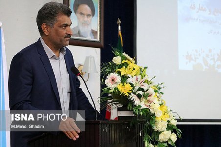 هرمزگان| جذب ۱۰ هزار گردشگر خارجی در هرمزگان