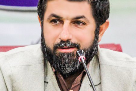 خوزستان| بهبهان به یکی از قطب‌های صنعتی منطقه تبدیل می‌شود