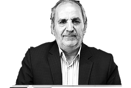 خوزستان| نخاله ریزی جدید تا حد زیادی کنترل‌شده است