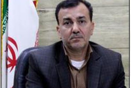 خوزستان| توسعه سرانه فضای سبز اهواز با 14 پروژه جدید