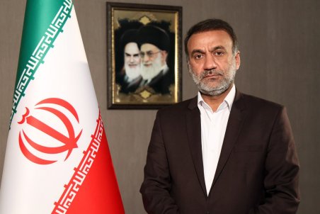 خوزستان| هفتمین کنگره ملی شعر رد پای ماه در شوشتر برگزار می‌شود