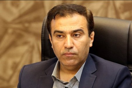 خوزستان| گردشگران عراقی فرصت مناسبی برای رونق اقتصادی منطقه