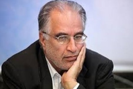 خوزستان| بیشتر مشکلات استان‌های جنوبی ما شبیه هم هستند